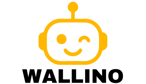 WALLINO